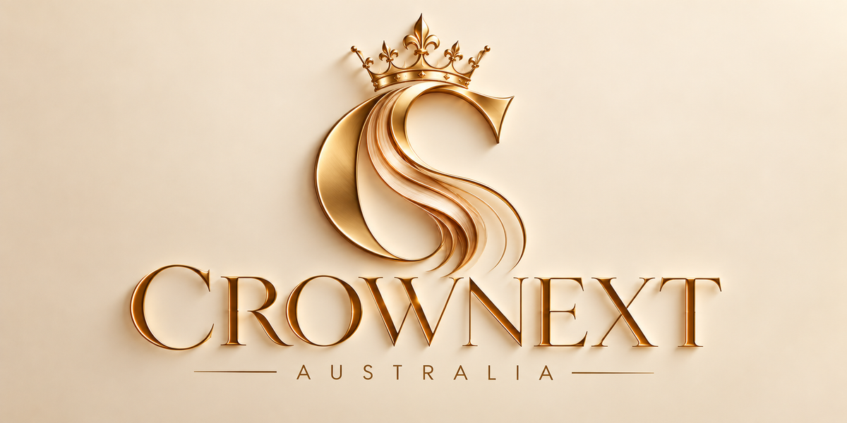 crownext